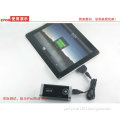 5600mah business portable  emergency charger